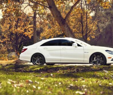 2011-Mercedes-Benz-CLS-550-4.6-liter-V8-1920x1200-HD