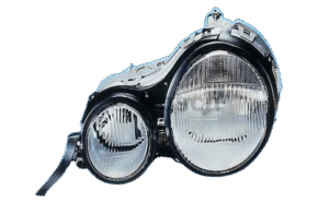 FAR L KOMPLET odgovara za 210 / E200