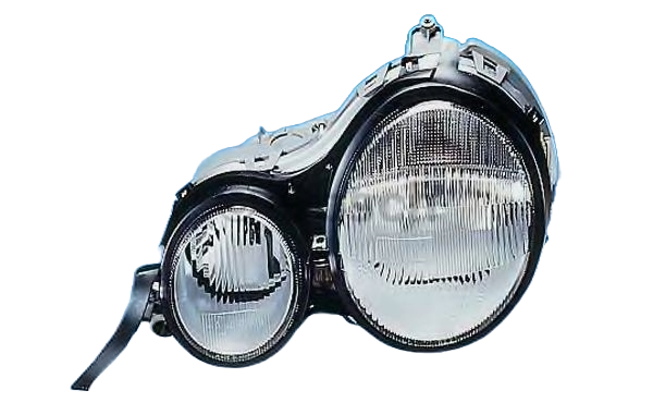 Adobe Express - file