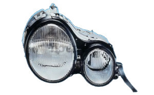 FAR R KOMPLET odgovara za 210 / E200