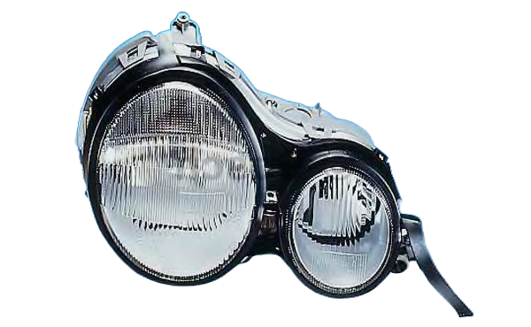 Adobe Express - file