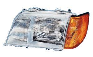 FAR L KOMLET odgovara za 140 / SVI