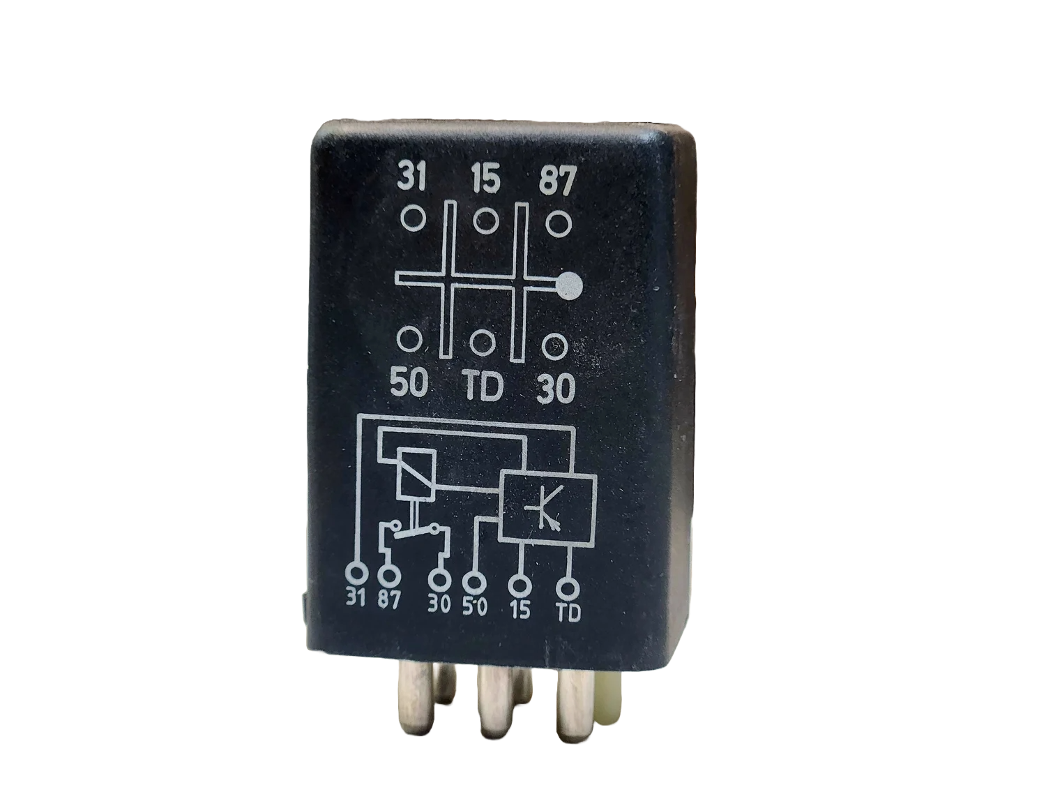 Adobe Express - file