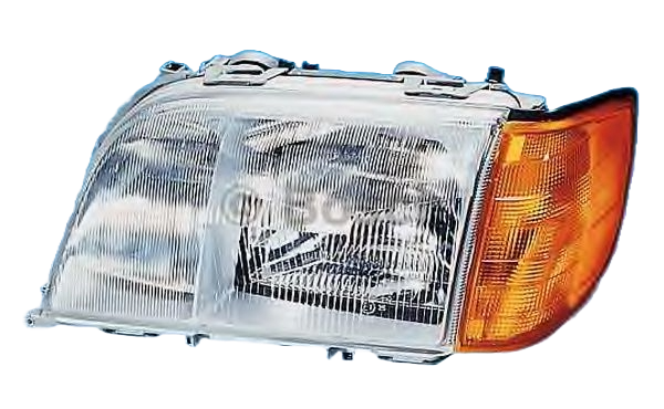 Adobe Express - file