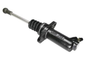 CILINDAR KVAČILA DONJI odgovara za KOMBI / 608