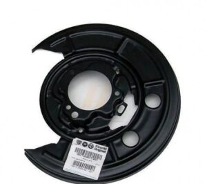 ANKER PLATNA R odgovara za G / 230E