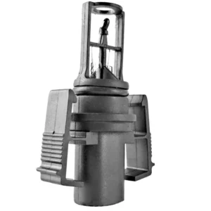 SENZOR US VAZDUHA odgovara za SVI / SVI