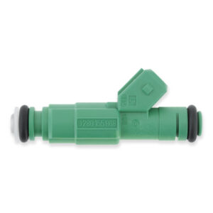 DIZNE ELEKTRONIK odgovara za 140 / 500E