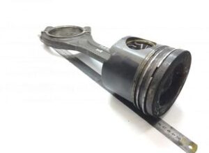 KLIPOVI 87mm STD 2*2*3