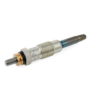 GREJAČI BRZI 11V odgovara za 123 / D