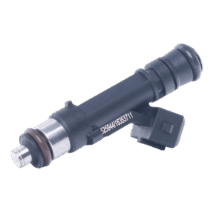 DIZNE KOMPLET odgovara za 202 / M604