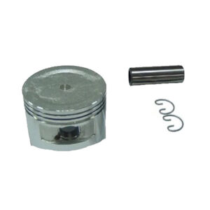 KLIPOVI 89mm SRD