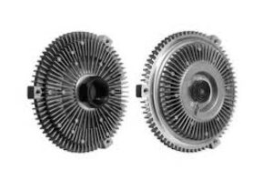VISKOVENTILATOR 3 ŠRAFA