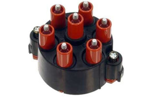 RAZVODNA KAPA odgovara za 123 / M110