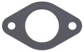deo 1