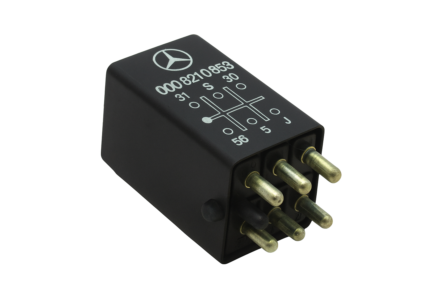 file_000000004a3c620ab626a642287c4cda