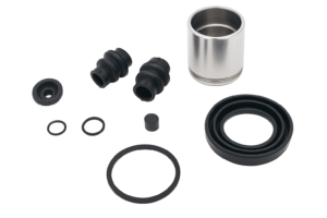 GLAVNI KOČ REPAR SET odgovara za 410 / KOMBI