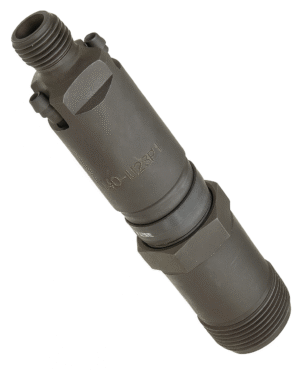 DIZNE KOMPLET odgovara za 124 / M605