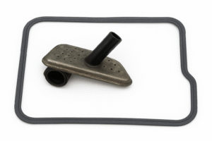 FILTER AUTOMATSKOG MENJAČA odgovara za VIT / 639