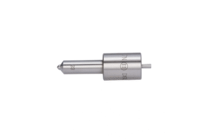 ULOŠCI DIZNI odgovara za SVI / SVI