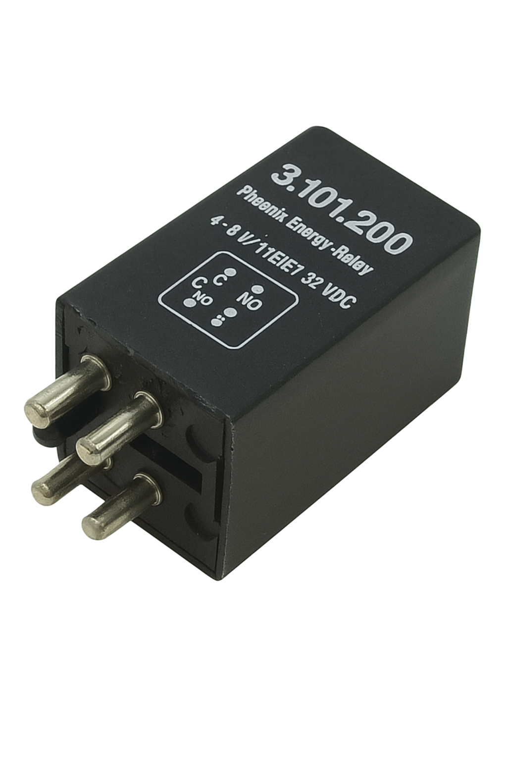 file_00000000f74c6246991ed319eb22ce62