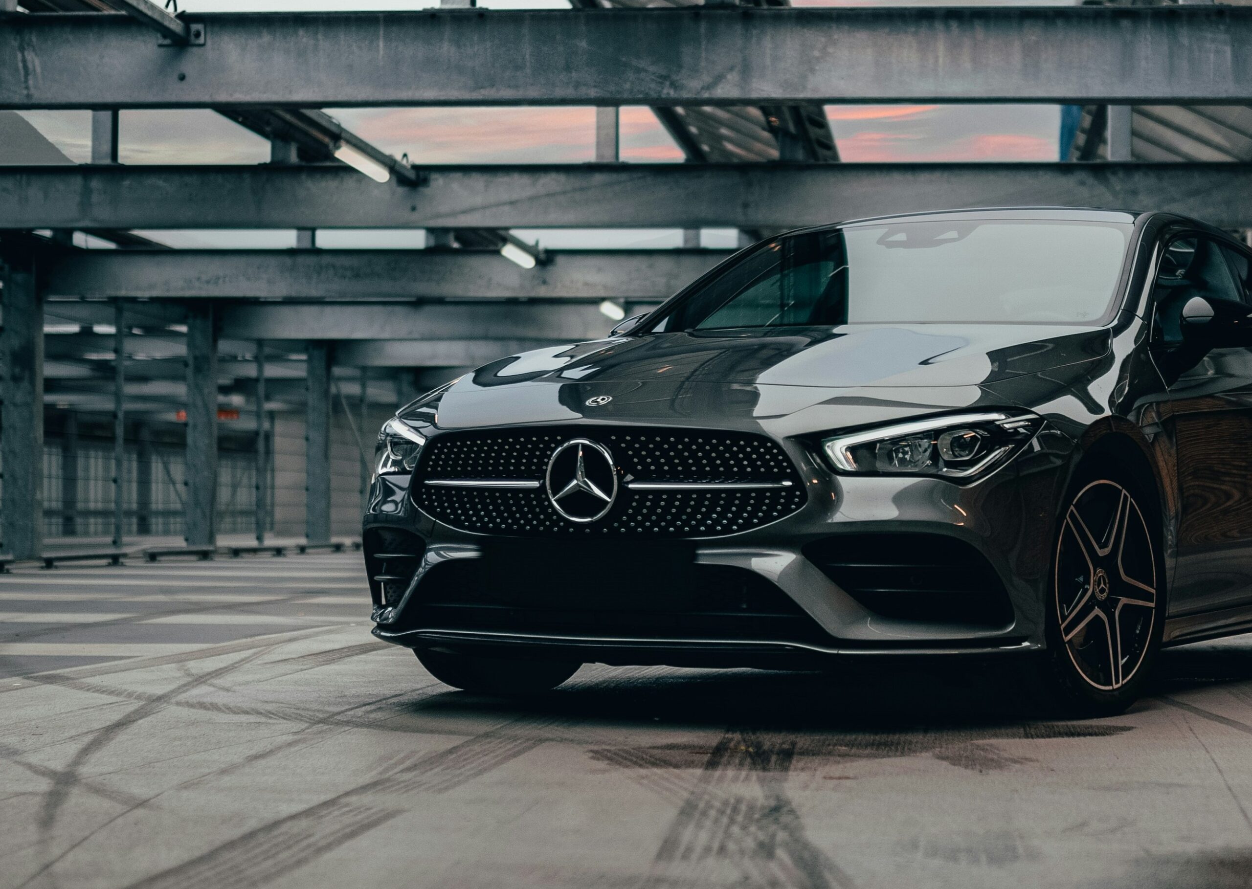 kai-winckler-SVRpPD2p0RQ-unsplash