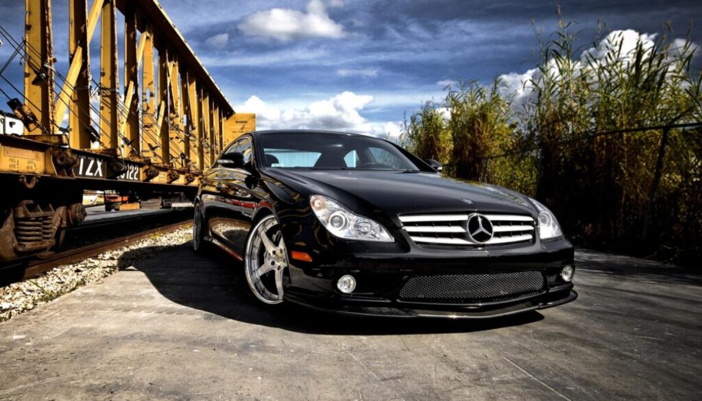 mercedes-benz-pictures-wallpapers-138